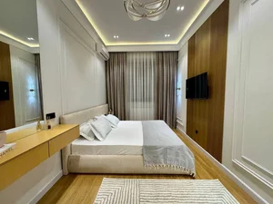 Фото 5 4-комн. квартира в Яшнабадском районе