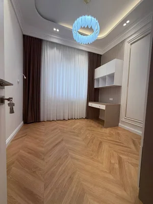 Фото 7 Квартира в Шайхантахурском районе