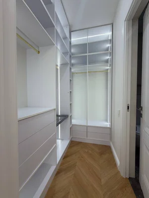 Фото 8 Квартира в Шайхантахурском районе