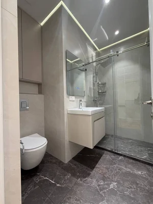 Фото 10 Квартира в Шайхантахурском районе