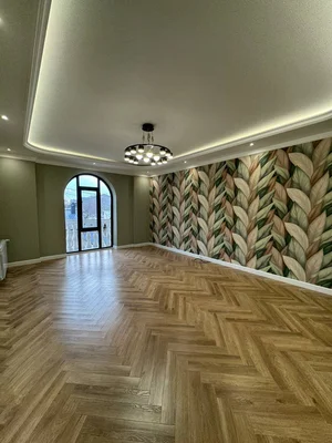 Фото 3 Дом в Яккасарайском районе