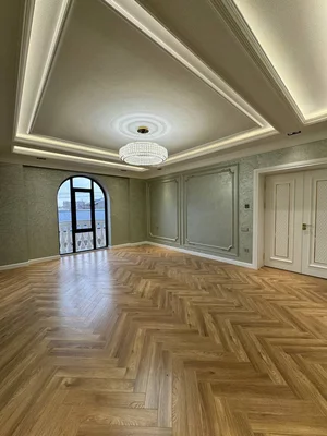 Фото 5 Дом в Яккасарайском районе