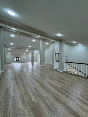 Фото 6 Дом в Яккасарайском районе