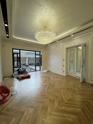 Фото 9 Дом в Яккасарайском районе