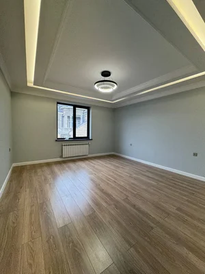 Фото 10 Дом в Яккасарайском районе