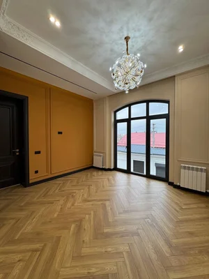 Фото 3 Дом в Мирзо-Улугбекском районе