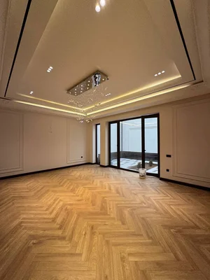 Фото 7 Дом в Мирзо-Улугбекском районе