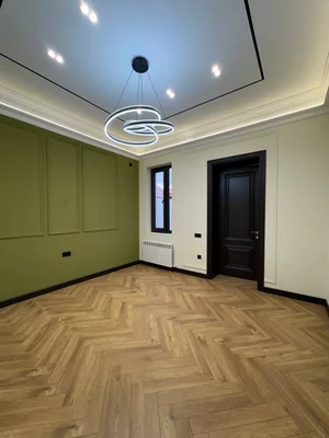 Фото 8 Дом в Мирзо-Улугбекском районе