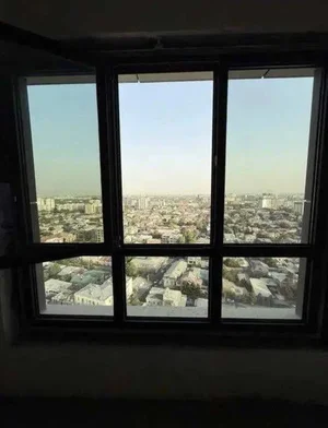 Фото 5 1-комн. квартира в ЖК Modera Towers