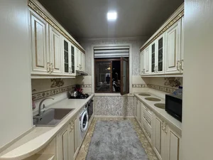 Фото 3 3-комн. квартира в Мирабадском районе