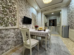 Фото 4 3-комн. квартира в Мирабадском районе