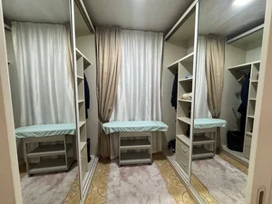 Фото 6 3-комн. квартира в Мирабадском районе