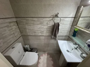 Фото 7 3-комн. квартира в Мирабадском районе