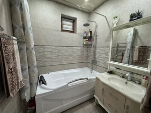 Фото 8 3-комн. квартира в Мирабадском районе