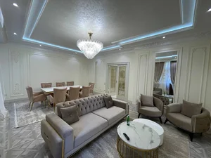 Фото 2 5-комн. квартира в Parisien