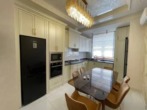 Фото 3 5-комн. квартира в Parisien