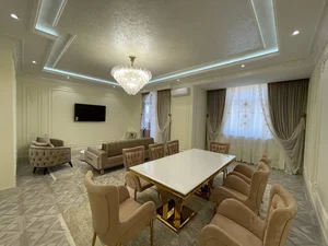 Фото 4 5-комн. квартира в Parisien