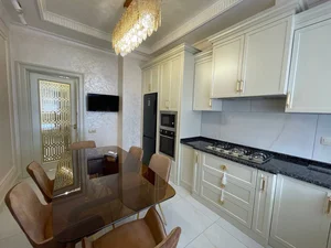 Фото 5 5-комн. квартира в Parisien