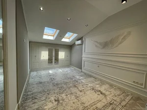 Фото 6 5-комн. квартира в Parisien