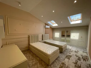 Фото 8 5-комн. квартира в Parisien