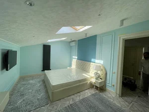 Фото 9 5-комн. квартира в Parisien