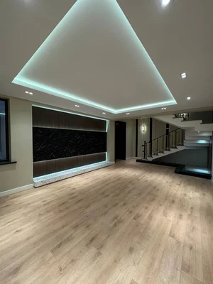 Фото 3 Дом в Учтепинском районе