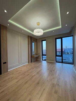 Фото 4 Дом в Учтепинском районе