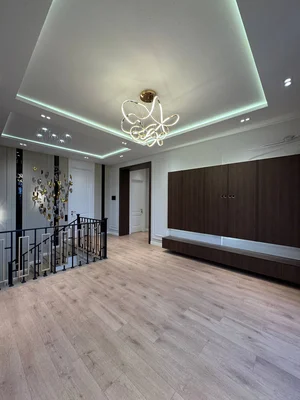 Фото 5 Дом в Учтепинском районе