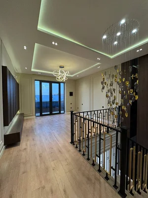 Фото 6 Дом в Учтепинском районе