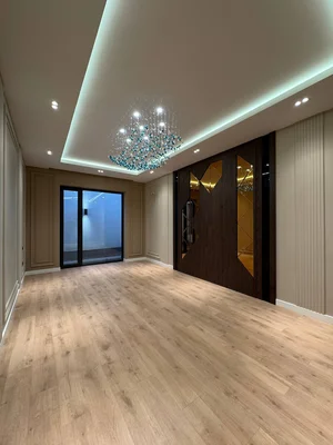 Фото 7 Дом в Учтепинском районе