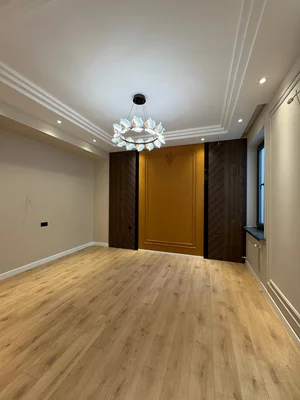 Фото 8 Дом в Учтепинском районе