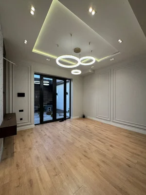 Фото 10 Дом в Учтепинском районе