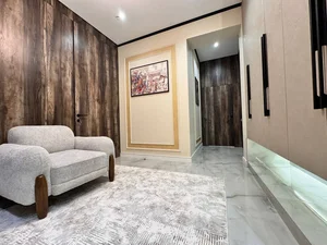 Фото 5 4-комн. квартира в Машхади Резиденс