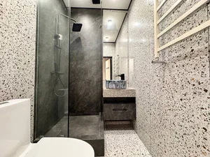 Фото 9 4-комн. квартира в Машхади Резиденс