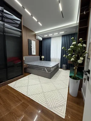 Фото 6 Квартира в Садык Азимова Эфенди