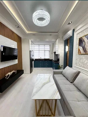 Фото 2 2-комн. квартира в Феруза-1 массив