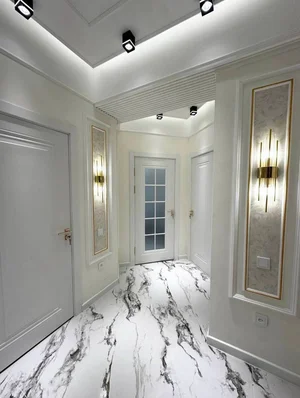 Фото 4 2-комн. квартира в Феруза-1 массив