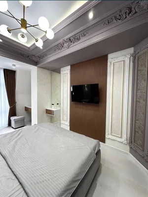 Фото 7 2-комн. квартира в Феруза-1 массив