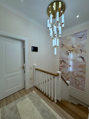 Фото 3 5-комн. квартира в Махтумкули