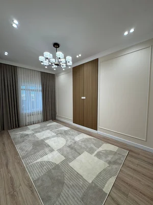 Фото 5 5-комн. квартира в Махтумкули