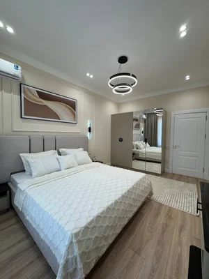 Фото 6 5-комн. квартира в Махтумкули