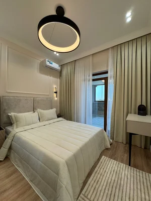 Фото 7 5-комн. квартира в Махтумкули