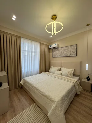 Фото 8 5-комн. квартира в Махтумкули