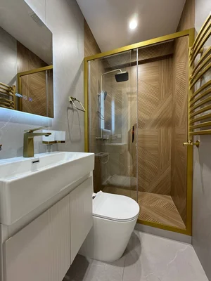 Фото 9 5-комн. квартира в Махтумкули