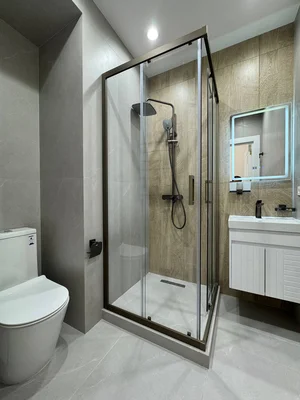 Фото 10 5-комн. квартира в Махтумкули