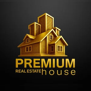 Фото 1 Дом в Шайхантахурском районе