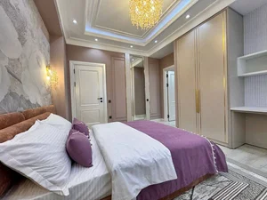 Фото 10 Дом в Авиатор Корзинка