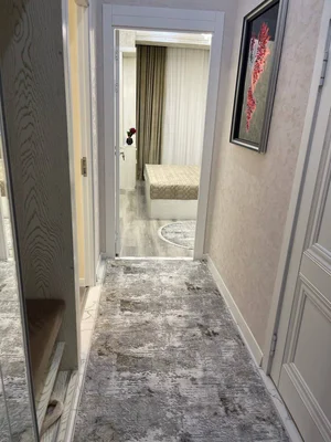 Фото 4 Квартира в Улица Махтумкули