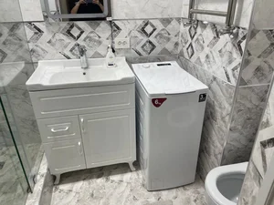 Фото 5 Квартира в Улица Махтумкули