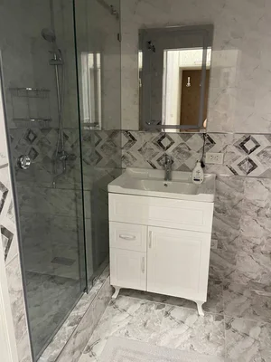 Фото 6 Квартира в Улица Махтумкули